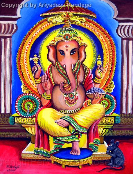 15ganesh.jpg