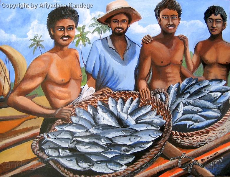 31fischfang.jpg