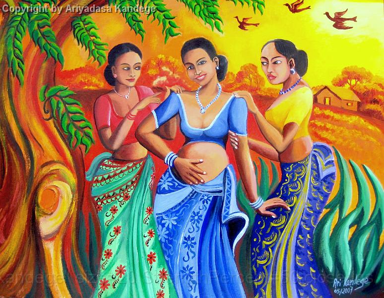 38motherhood.jpg
